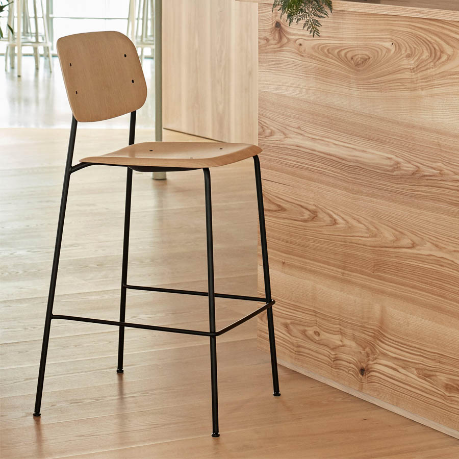 soft-edge-taburete-hay-3