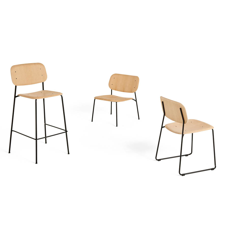 soft-edge-taburete-hay-5