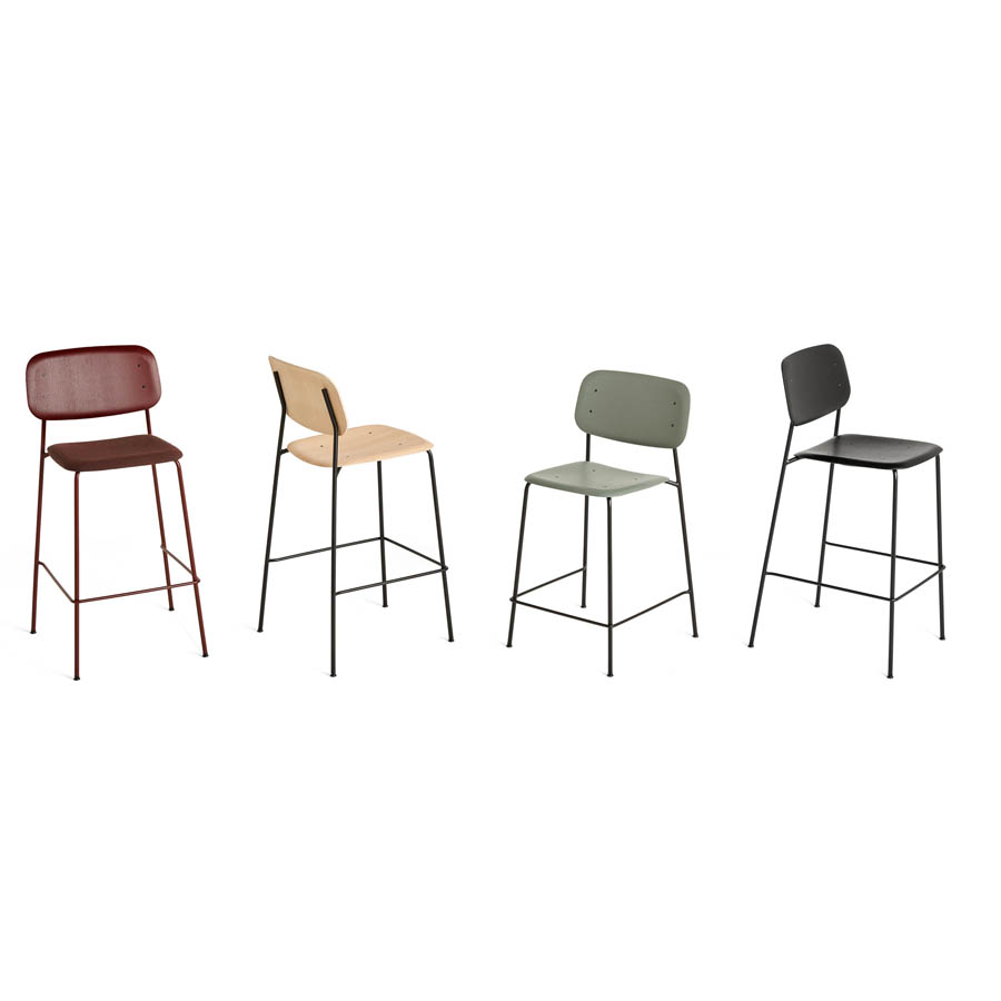 soft-edge-taburete-hay-6