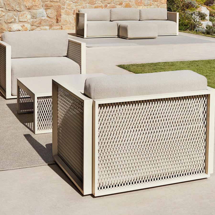 factory-collection-vondom-1