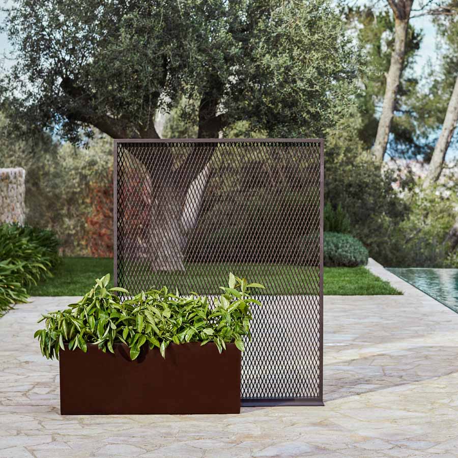 factory-collection-vondom-5