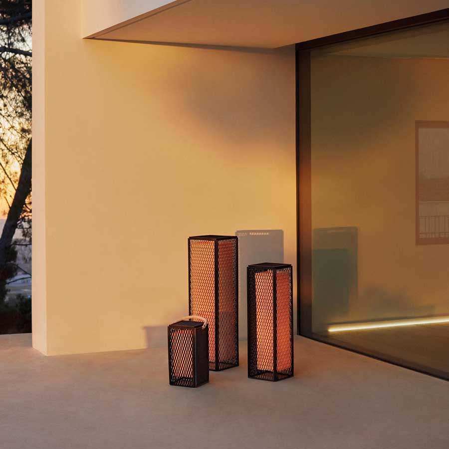 factory-collection-vondom-6