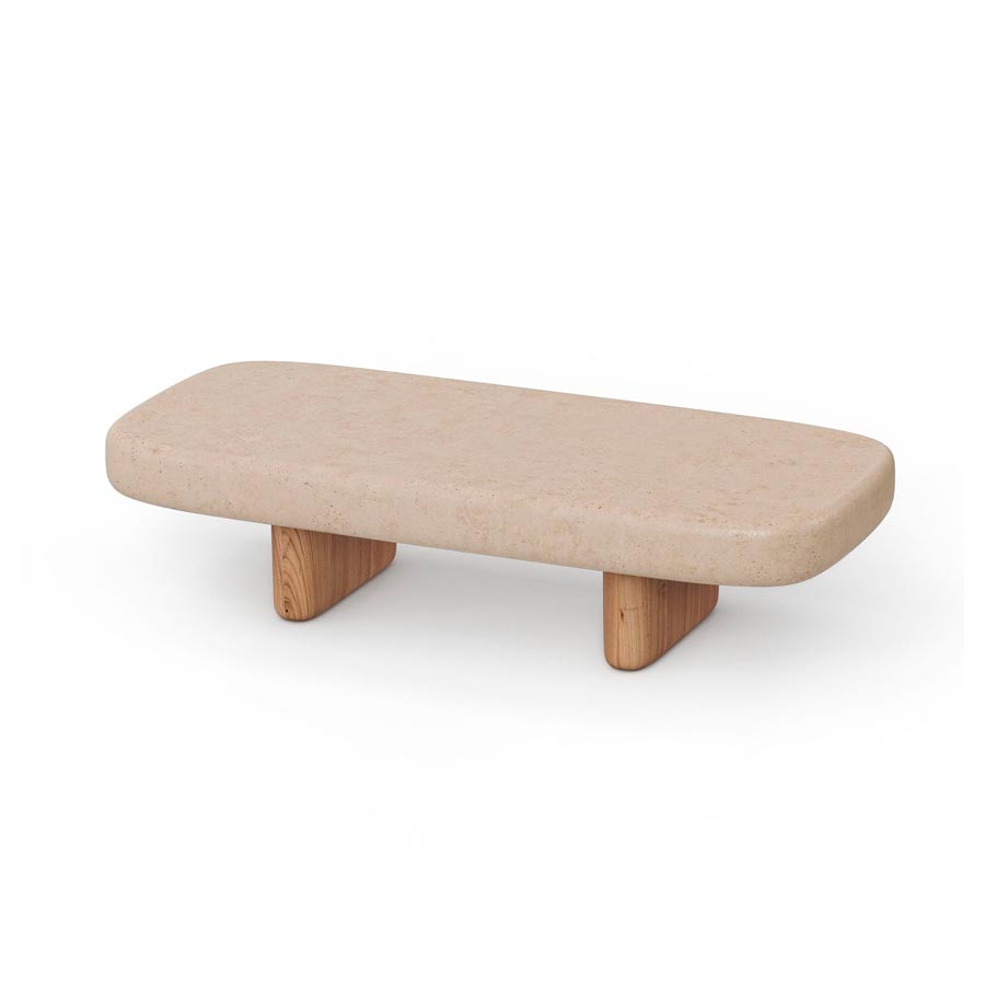 milos-mesita-vondom-4