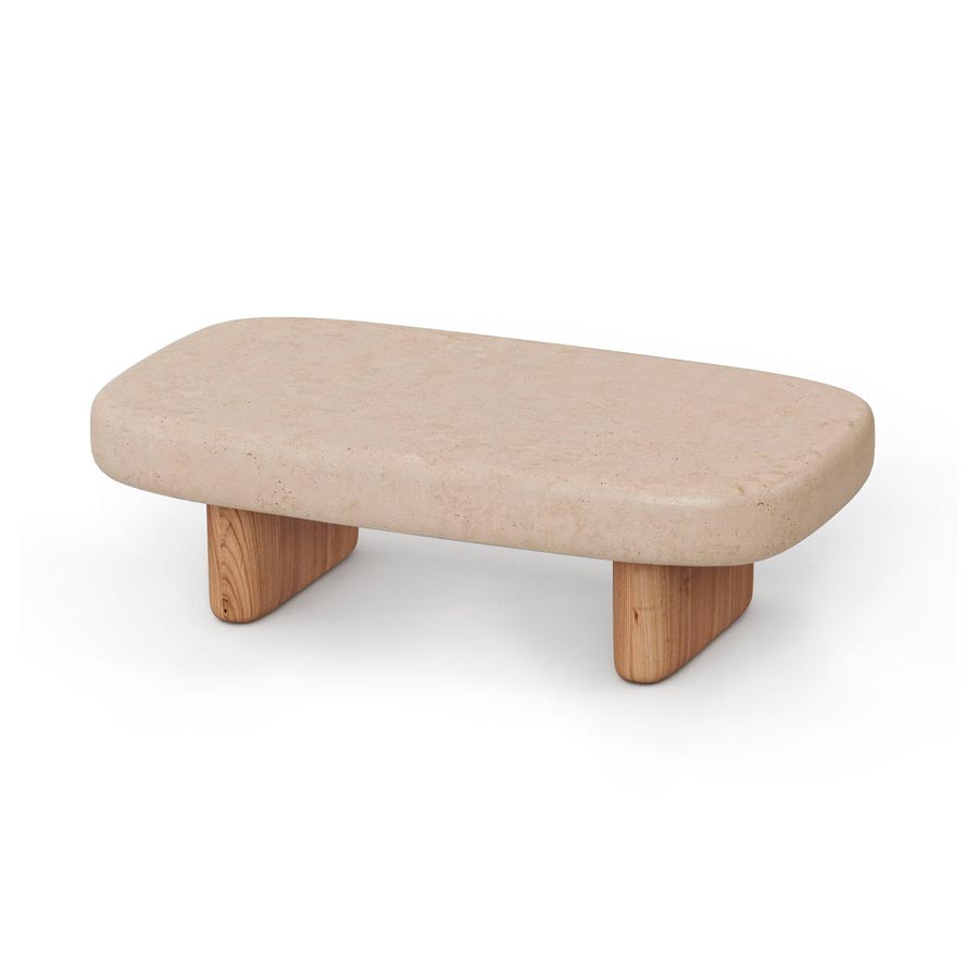 milos-mesita-vondom-5