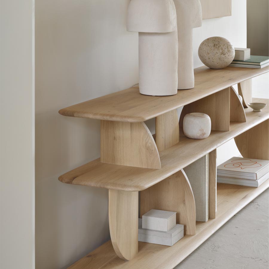 estanteria-geometric-ethnicraft-2