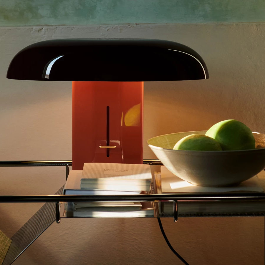 JH42-lampara-&tradition-3