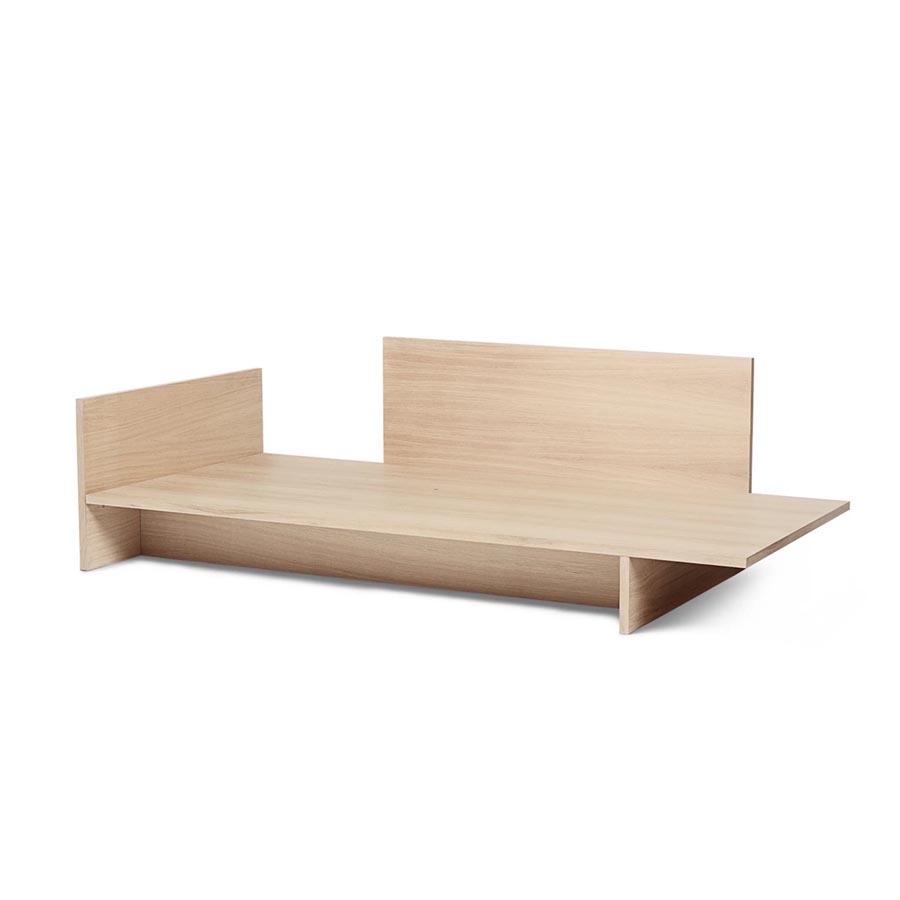 cama-kona-infantil-fermliving-3