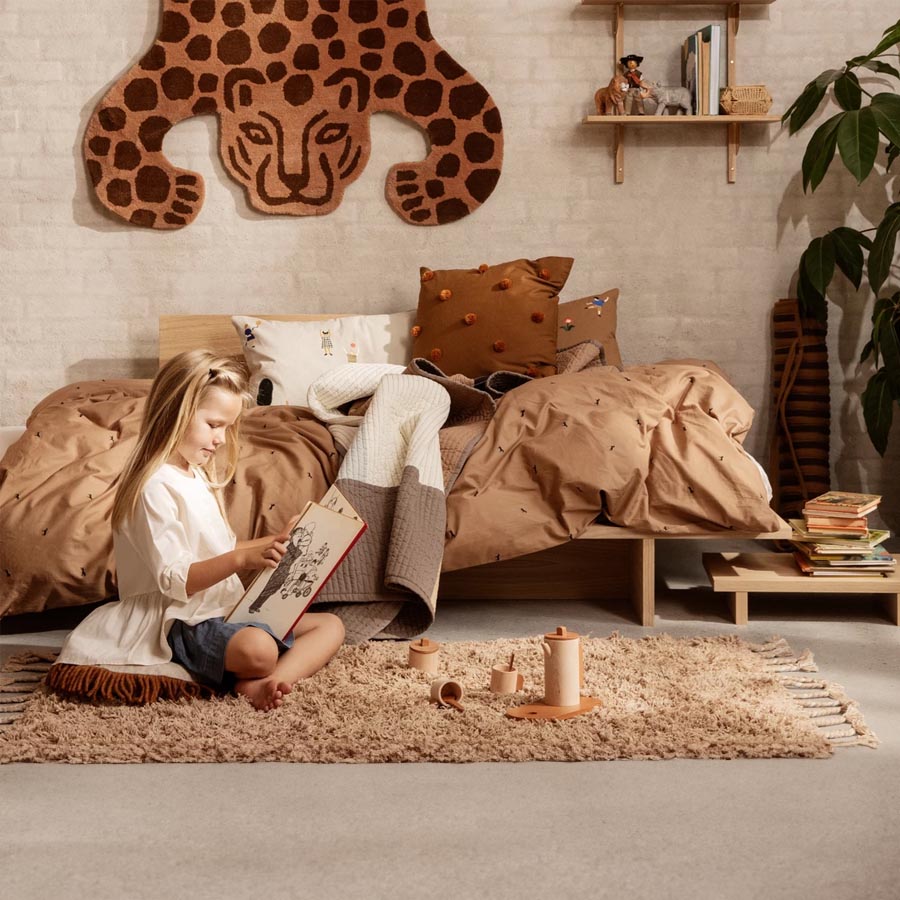 cama-kona-infantil-fermliving-4