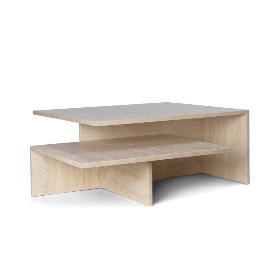 distinct-duo-mesita-fermliving-3