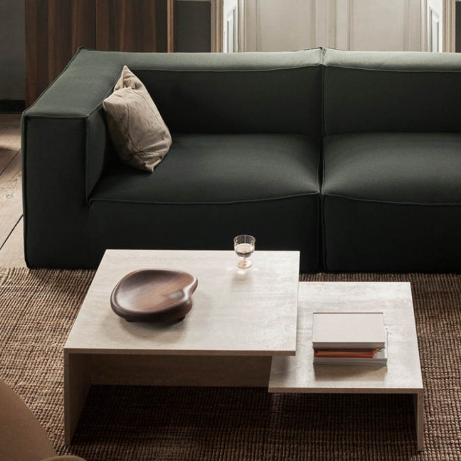 distinct-duo-mesita-fermliving-4