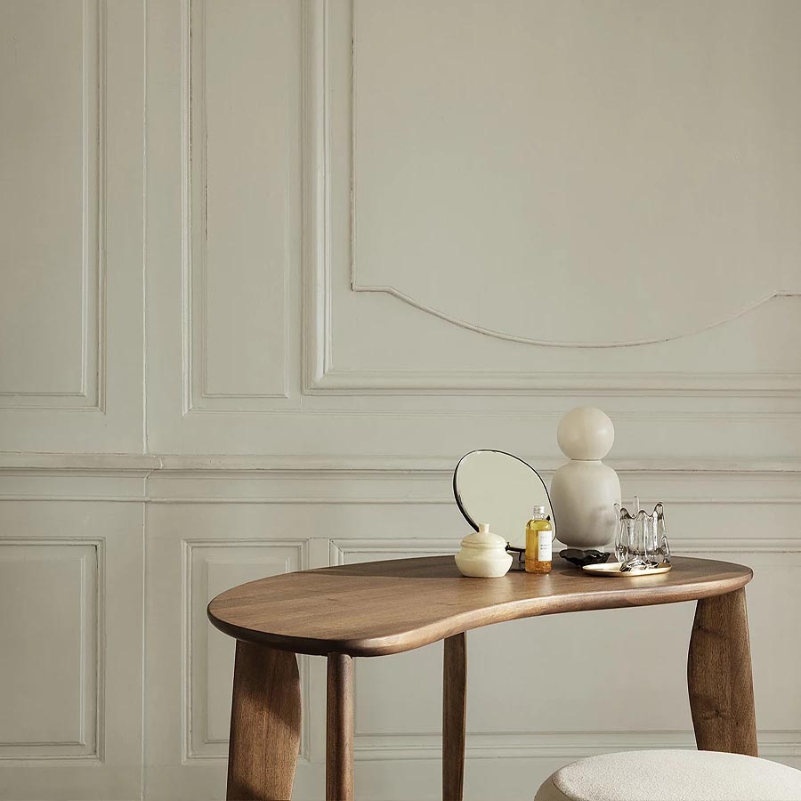 feve-mesaauxiliar-fermliving-3