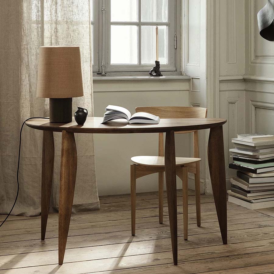 feve-mesaauxiliar-fermliving-4