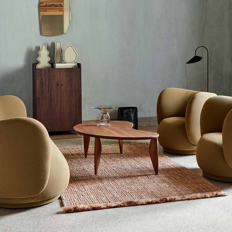 feve-mesacentro-fermliving-3