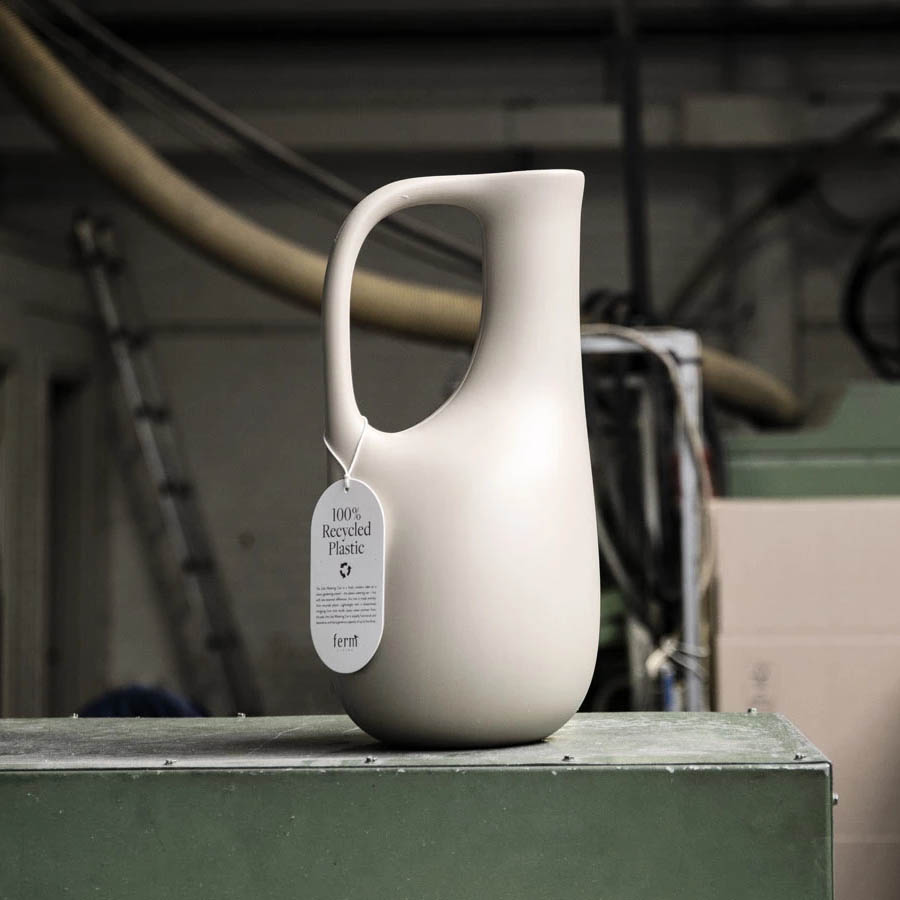 liba-jarron-fermliving-3