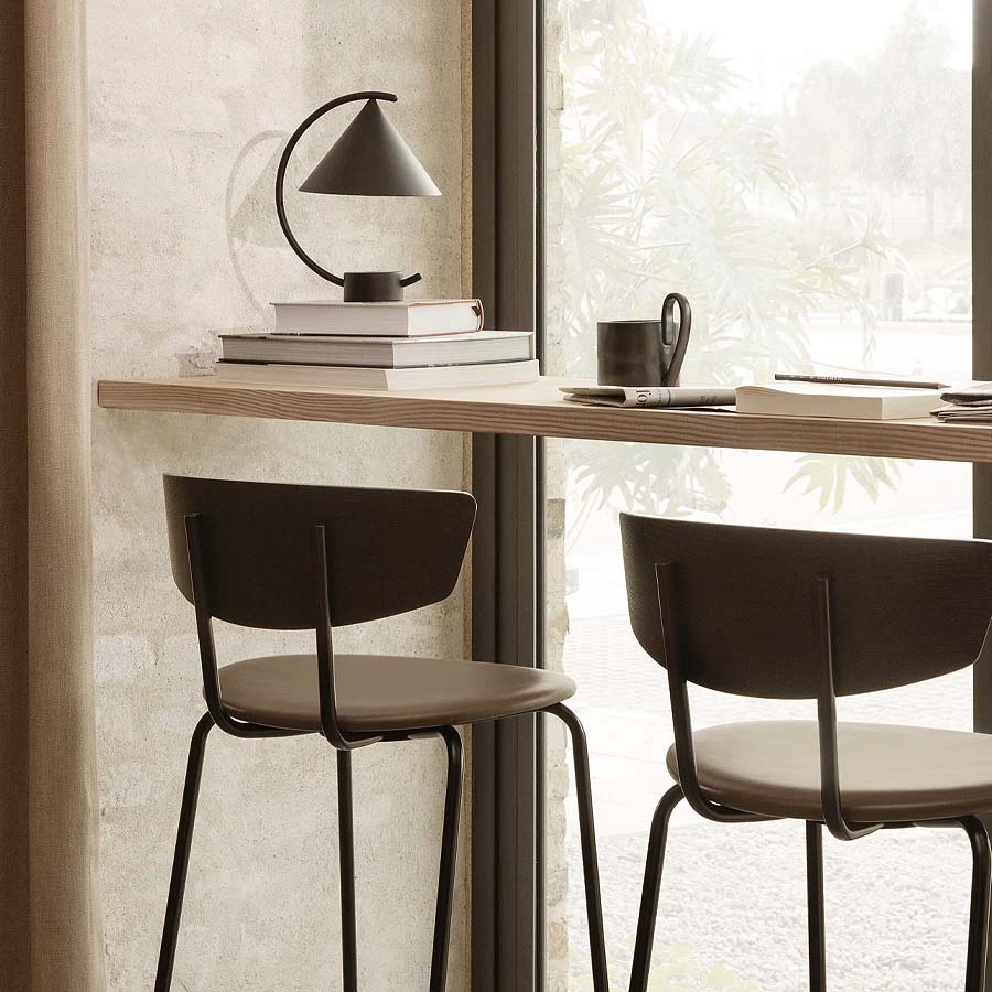 meridian-lampara-fermliving-4