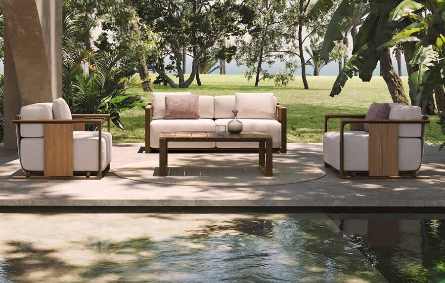 sofa-tulum-vondom-4