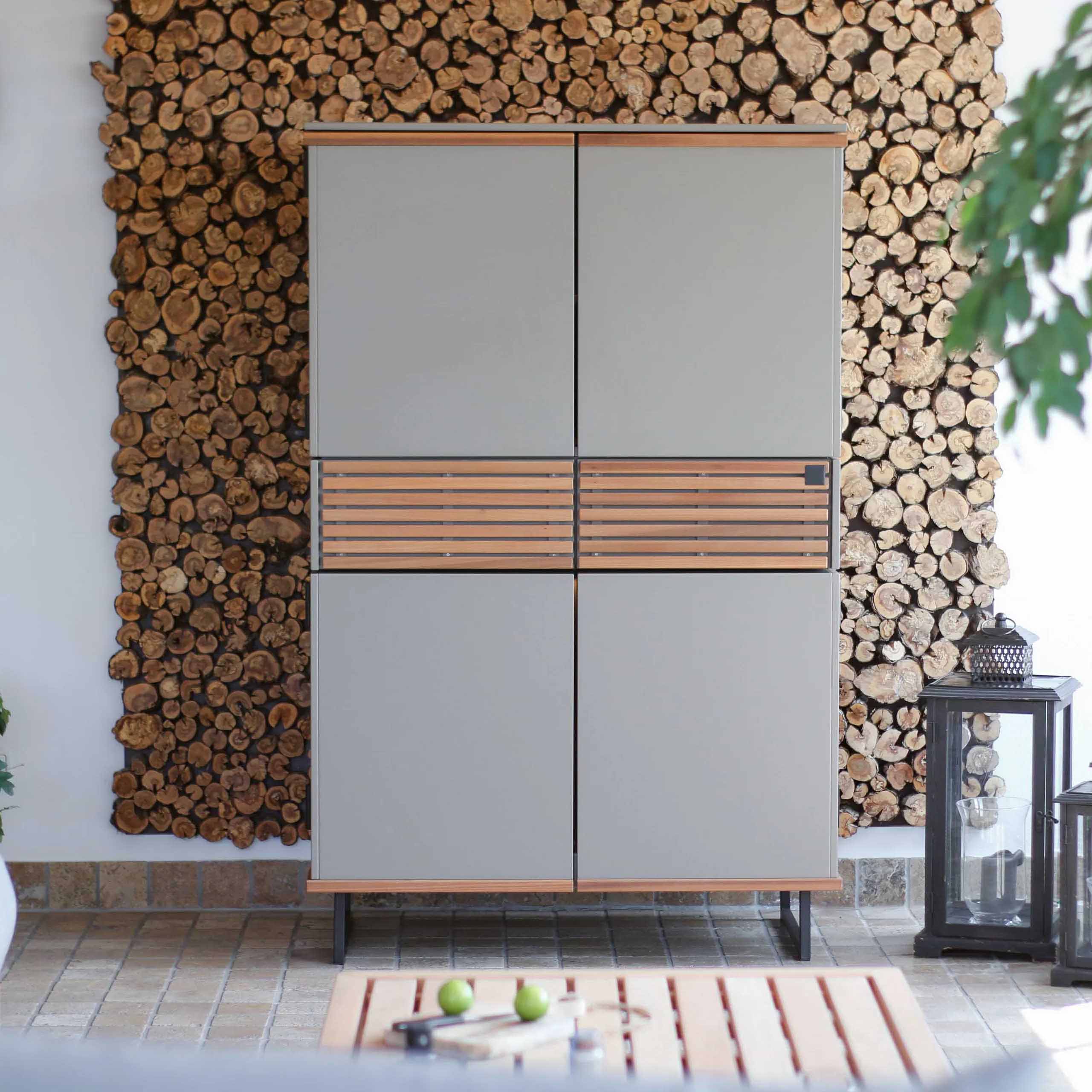 cocina-exterior-armario-cubic-2