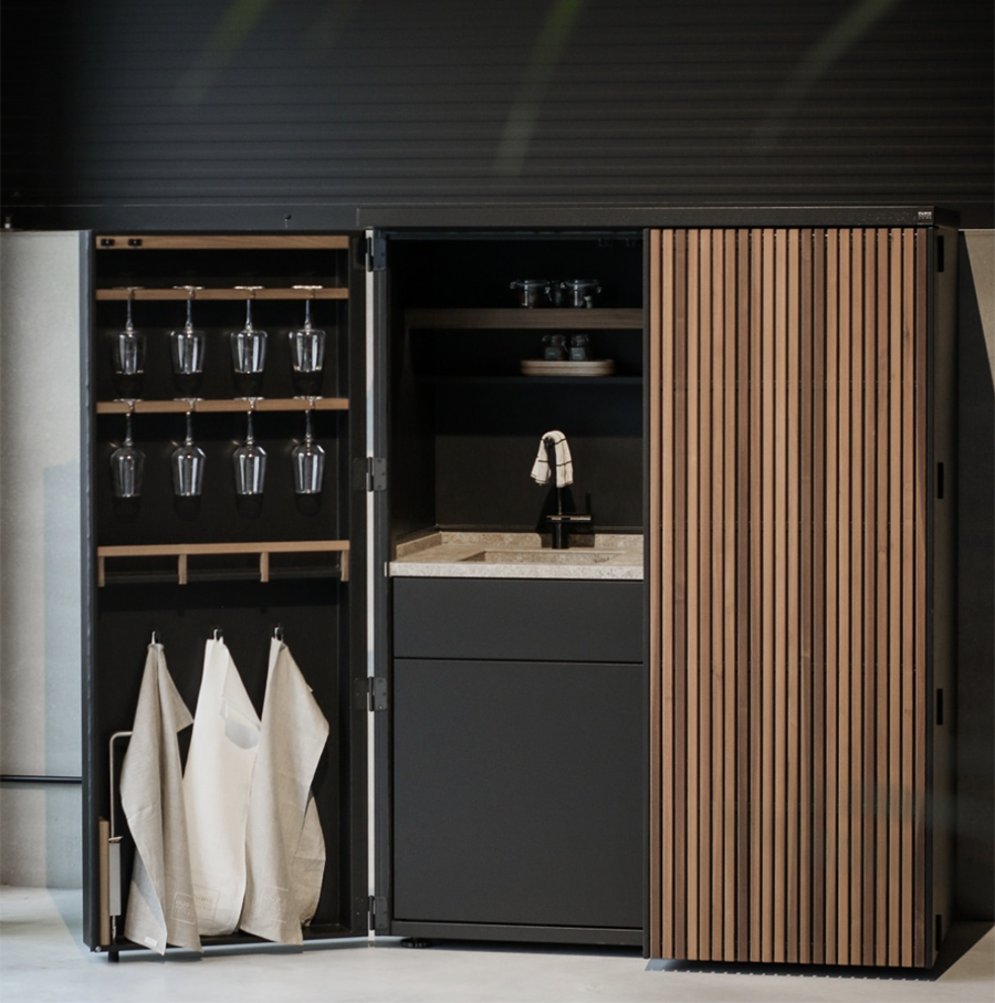 cocina-exterior-armario