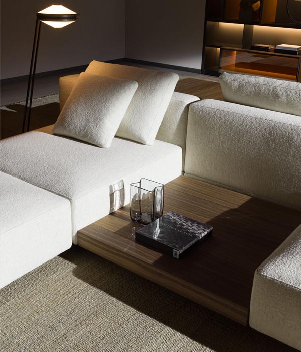 Imagen destacada de Molteni